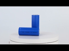 26650 3.2v 3000mah LiFePo4シリンダ式セル