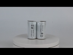Ni-CD D 2.4v 4500mah バッテリーパック