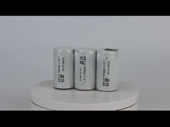 NI CD電池