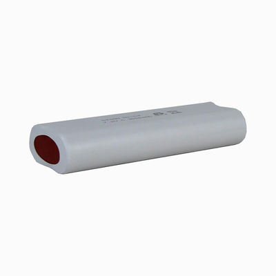 High Temperature Nicd Rechargeable Batteries C 7.2V 3ah