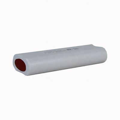 High Temperature Rechargeable NiCd Battery C 7.2v 3.0Ah Battery Pack For LED Driver Emergency Lighting