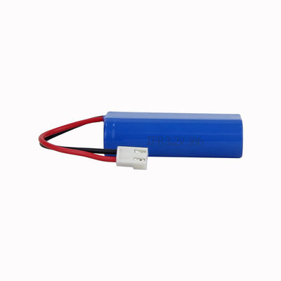 IFR32700 25.6v 30Ah -30C Low Temperature  LiFePo4 Lithium Ion Phosphate Battery For Solar Street Lighting