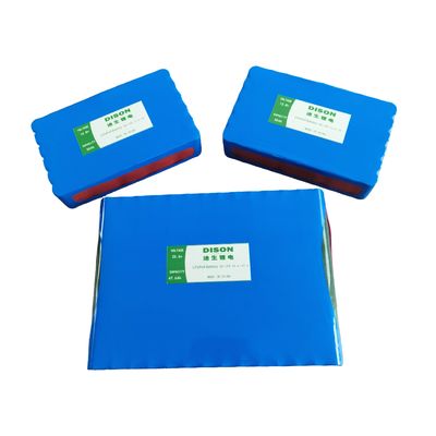 LiFePo4 32700 3.2V 6000mAh LFP -40C Low Temperature Cylindrical Lithium Ion Battery Cell